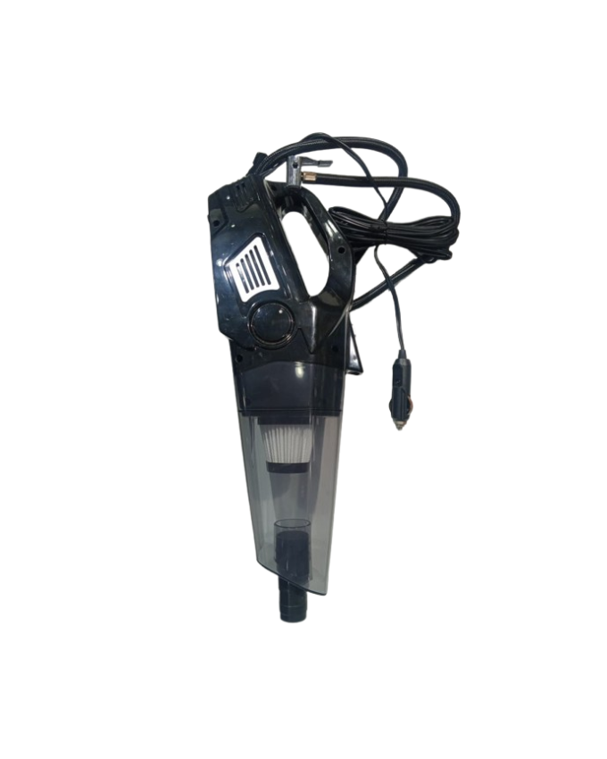 Veerpe 3 in 1 Vacuum Cleaner